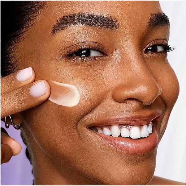 Image du produit Lancôme Rénergie C.R.X. Triple rétinol (50 ml)