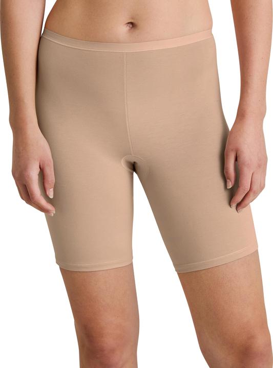 Produktbild Calida Natural Comfort Radlerhose (50, Einzelpack)
