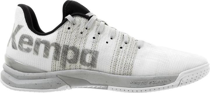 Produktbild Kempa ATTACK ONE 2.0 (40.5)