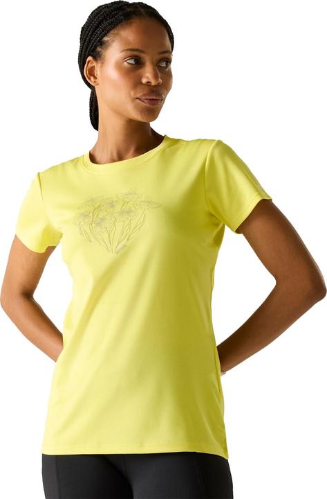 Produktbild Regatta Fingal TShirt (38)