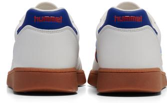 Produktbild hummel Liga Gk (41)