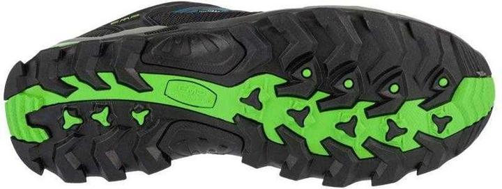 Image du produit CMP Campagnolo - Baskets RIGEL - Homme (42)