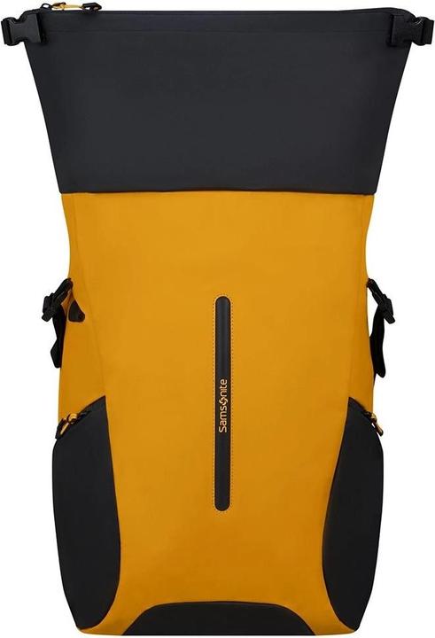 Produktbild Samsonite Ecodiver Rucksack L (25 l)