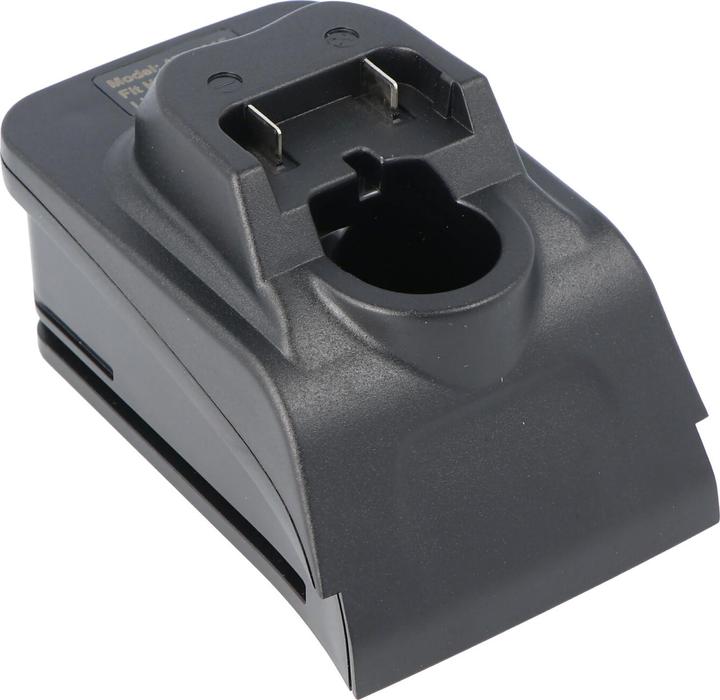 Produktbild AccuCell Ladeschale nur passend für Hitachi BCL 1015, BCL 1030 nur für Basis-Ladegerät ACH-1130 unit 66100