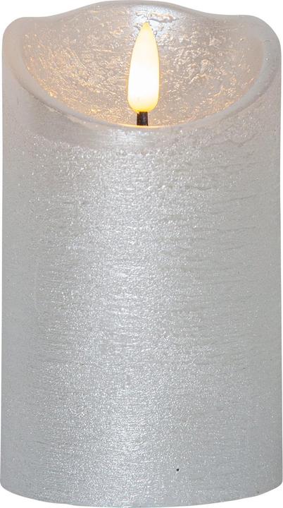 Productafbeelding EGLO LED-kaars (12 x)