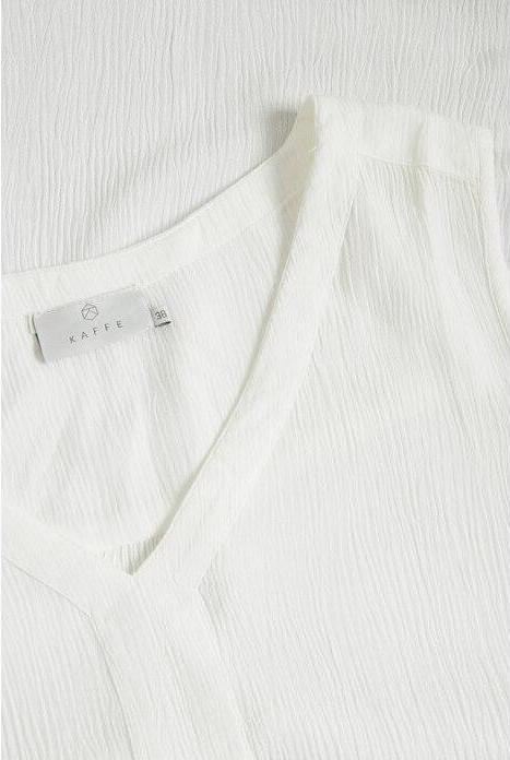 Produktbild Kaffe Amber (46)