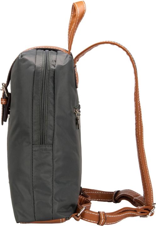 Produktbild Picard Rucksack Sonja (5 l)