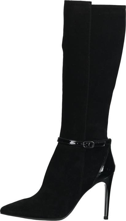 Produktbild Nero Giardini Stiefel (36)