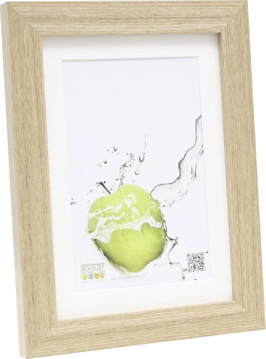 Immagine prodotto Deknudt S66KH1 P1 (20 x 25 cm)