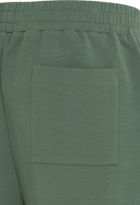 Produktbild Solid Roland (L)