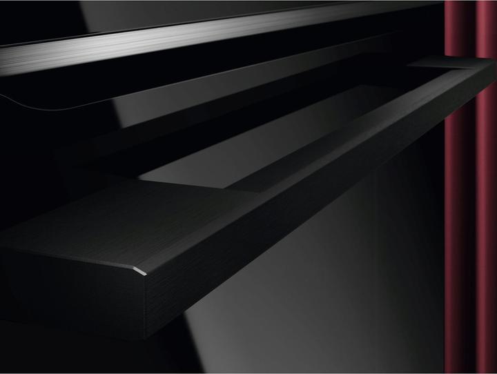 Immagine prodotto AEG TE7PB63ZAB