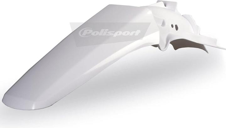 Polisport Kit Replica in Plastica Enduro