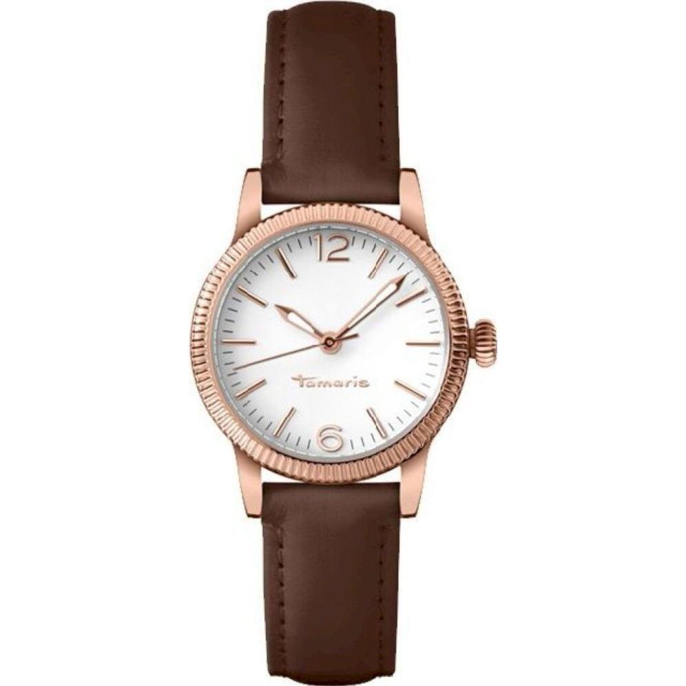 Tamaris, Armbanduhr, B11 212010
