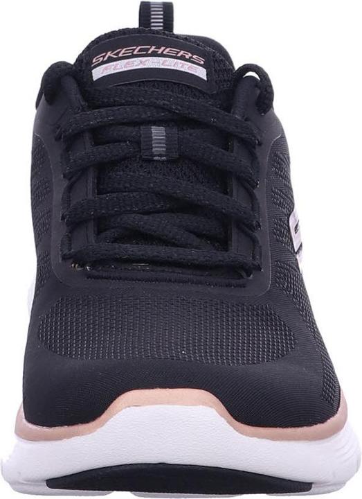 Produktbild Skechers Sneaker (38)