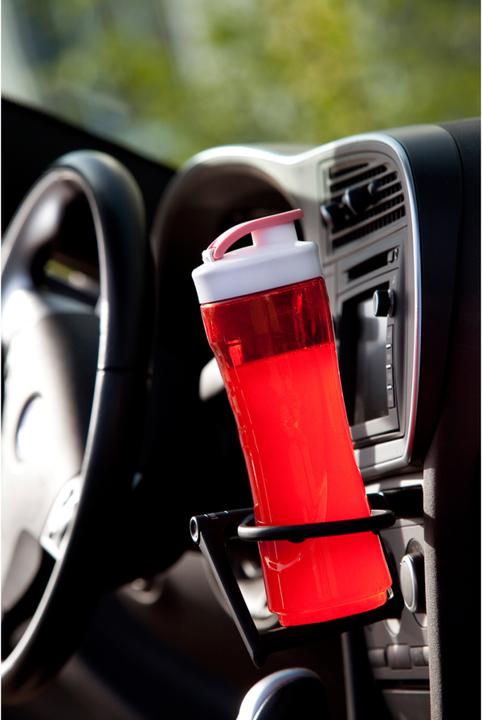 Image du produit Domo Do434bl (300 W)