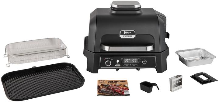 Image du produit Ninja OG850EU (1.70 kW)