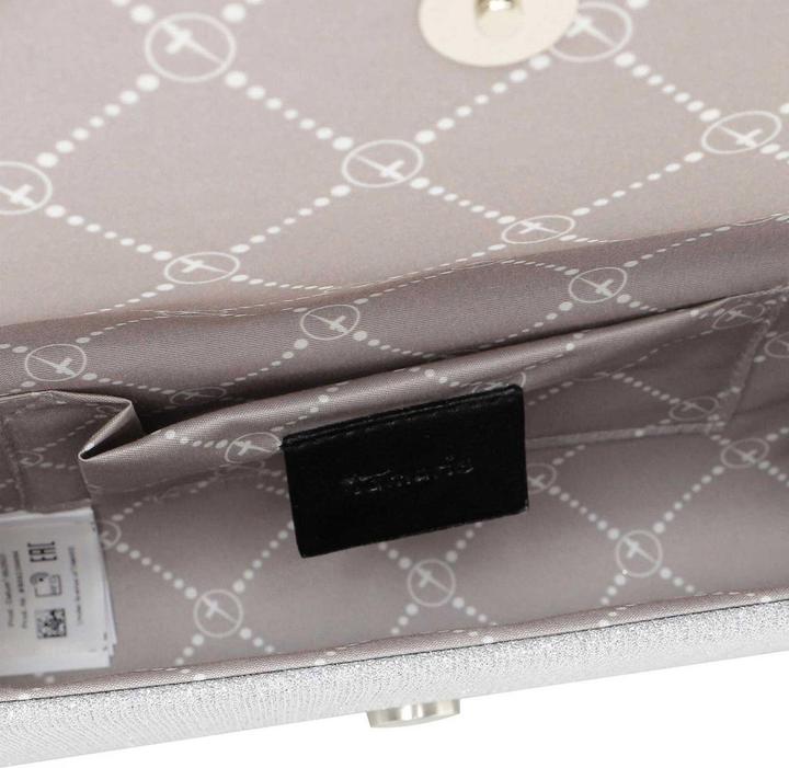 Immagine prodotto Tamaris Amalia