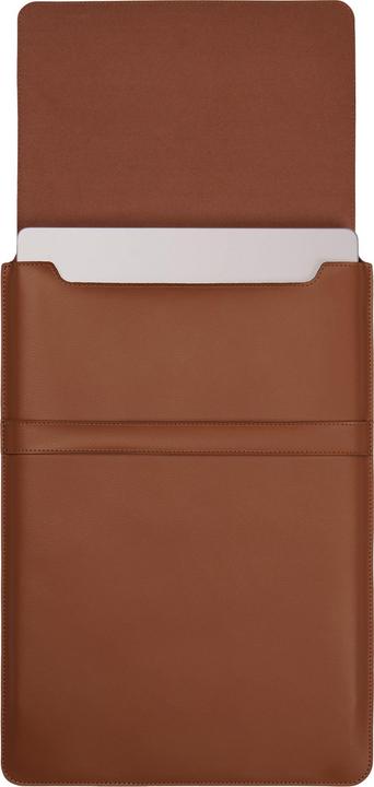 Produktbild Vinga LaptopHülle Timo PU (14.17")