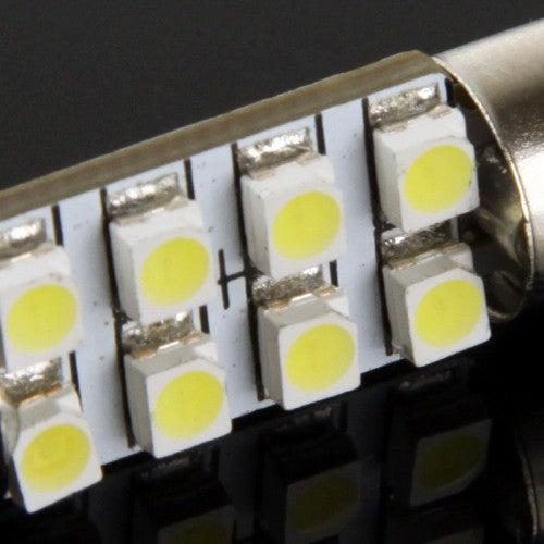 Image du produit Hermex Cartouche d'encre compatible XXL pour Canon PIXMA TS9550 (M)