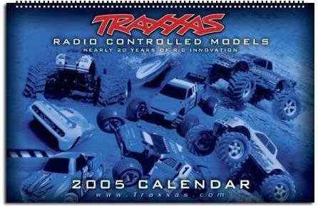 Image du produit Traxxas kit de renforcement de la carrosserie noir / skid-pads de toit (pour carrosserie #9511)