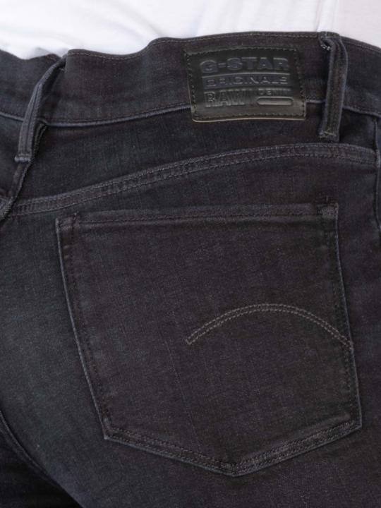 Produktbild G-Star Flare Wmn (32)