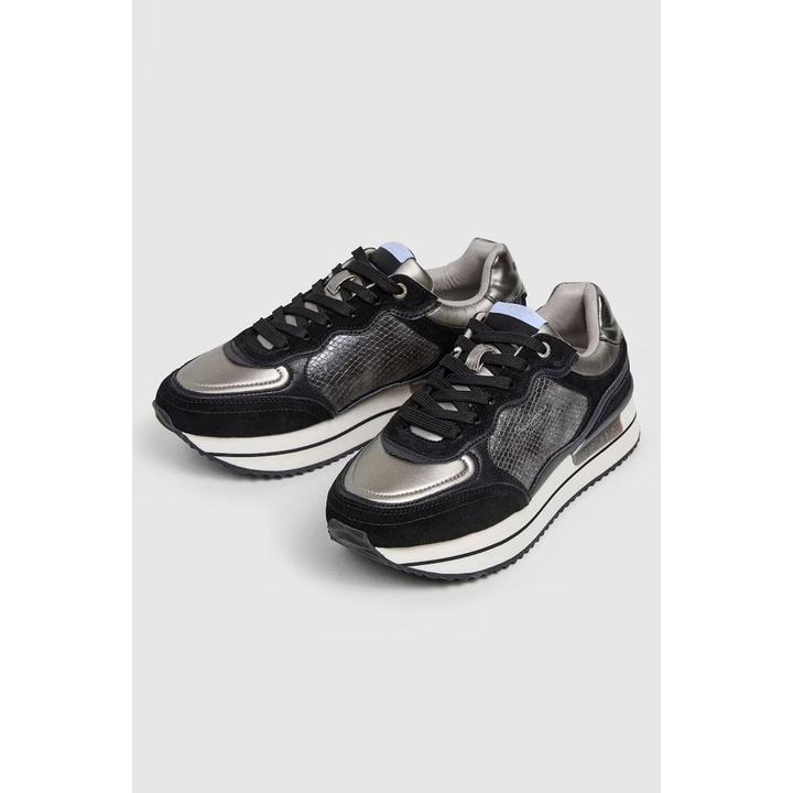 Immagine prodotto Pepe Jeans Rusper Wed (39)