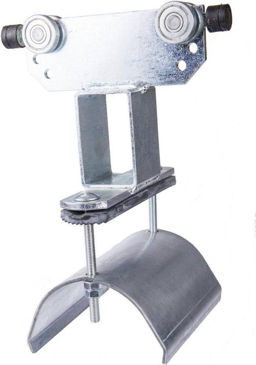 Produktbild Lapp Kabelwagen-Zubehör