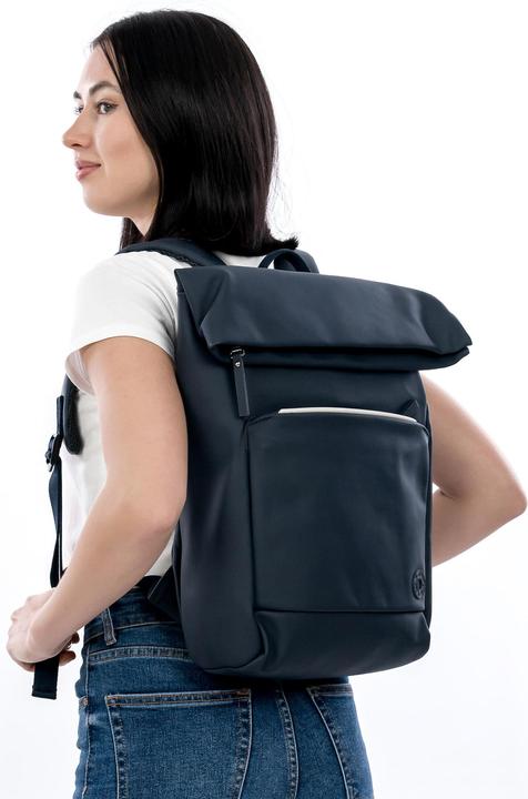 Produktbild Suri Frey Rucksack SFY Besty (18.14 l)