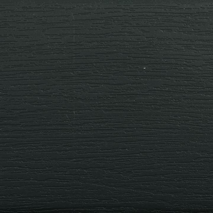 Actual product image vidaXL Polypropylene garden bench