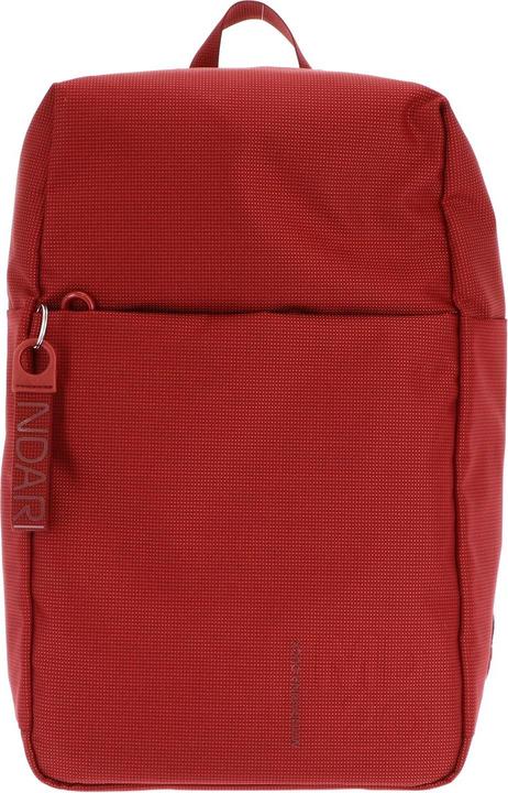 Produktbild Mandarina Duck MD20 Backpack