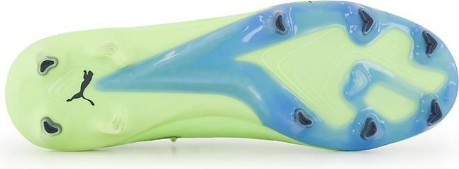 Produktbild Puma Ultra Ultimate Fg/Ag (39)