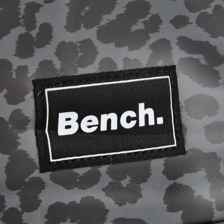 Actual product image Bench Rucksack Hydro Roll-Top (20 l)