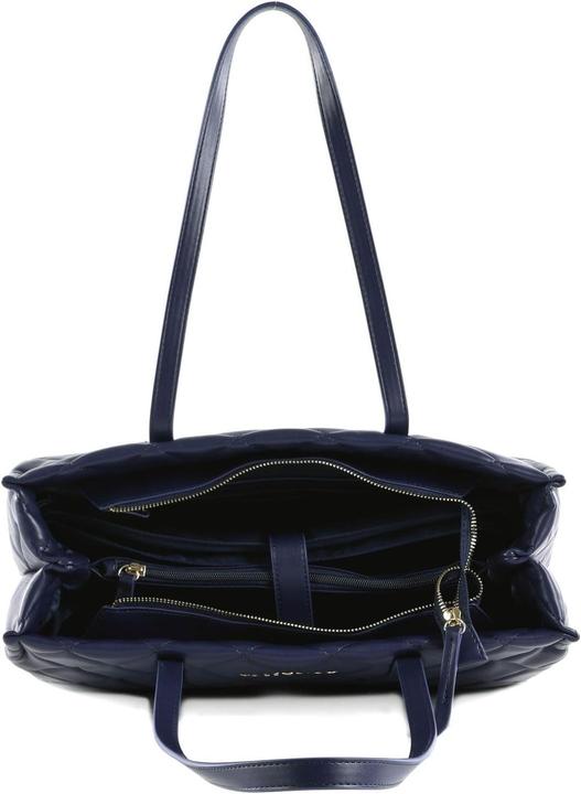 Produktbild Valentino Ocarina Einkaufstasche