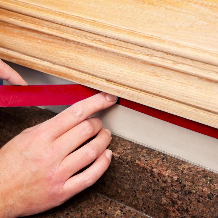 Immagine prodotto Intirilife Nastro biadesivo in schiuma 12mmx30m (21 mm)