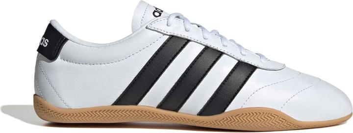 Image du produit Adidas Grand Court Low (38)