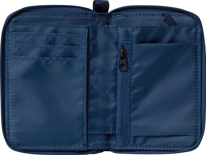 Actual product image North Face Base Camp Voyager