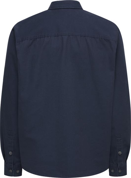 Immagine prodotto Only & Sons ONSALP Overshirt Overshirt (M)