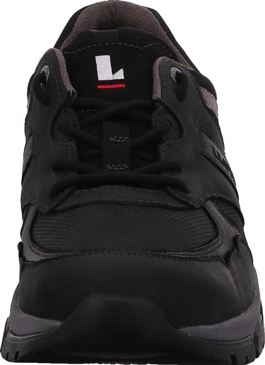 Produktbild Lloyd 22 921 10 (41)