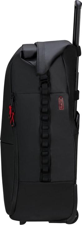 Produktbild Samsonite ECODIVER150627 (80 l)