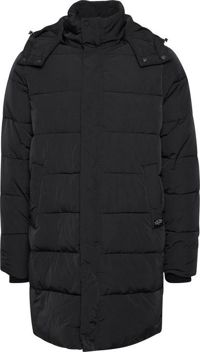 Produktbild Casual Friday CFOhlsen 0038 - 20504455 (XL)