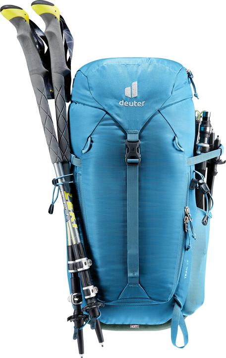 Produktbild Deuter Trail 18 (18 l)