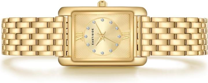 Immagine prodotto Eastside Orologio da donna - 37006 (Orologio da polso analogico, 30.80 mm)