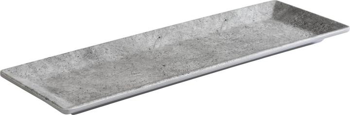 Actual product image APS ELEMENT" tray