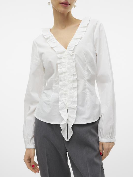 Produktbild Vero Moda VMMACI Top Bluse (M)