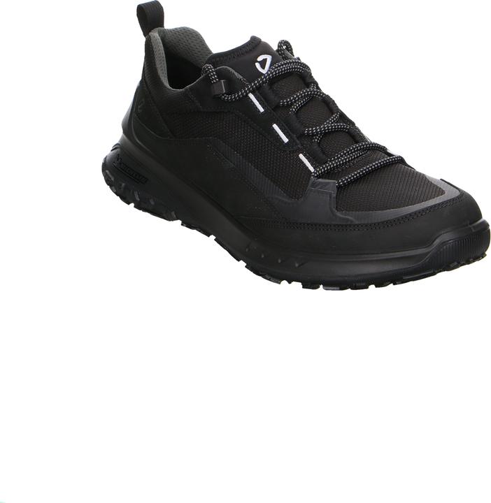 Produktbild Ecco ULT-TRN Low Waterproof (42)