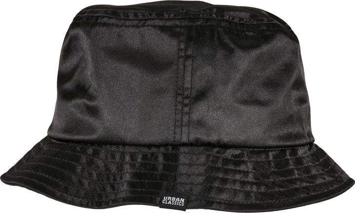 Immagine prodotto Urban Classics Cappello a secchiello in raso (Taglia unica)