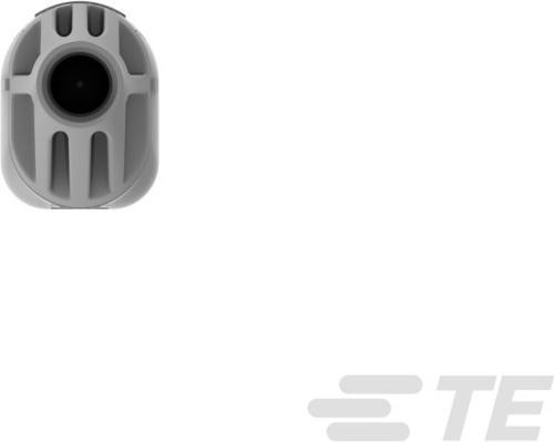Krüger Stecker