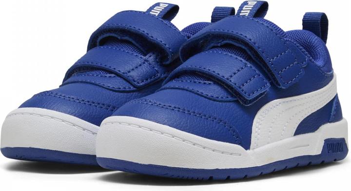 Image du produit Puma Multiflex 2 SL V Inf (25)