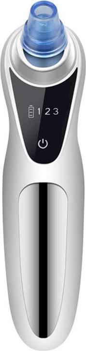 Actual product image Manta BR-1019 Blackhead Remover