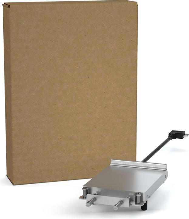 Produktbild Xerox Festplatte 500 GB C415